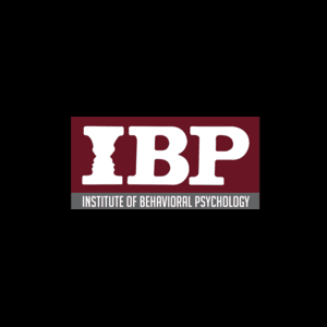 IQ Testing
